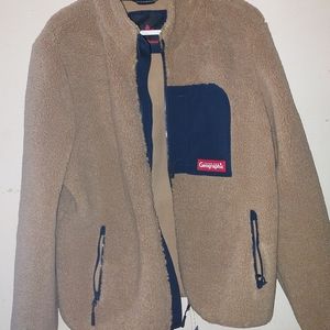 Xl National Geographic Hoodie